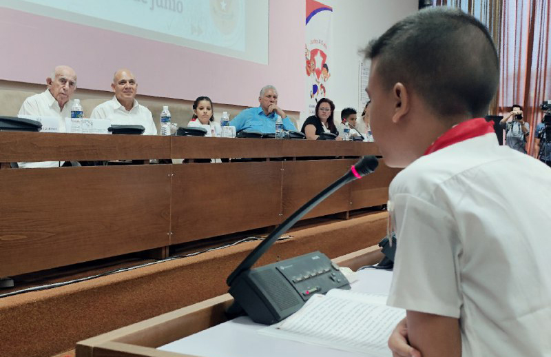 0614 asamblea opjm10