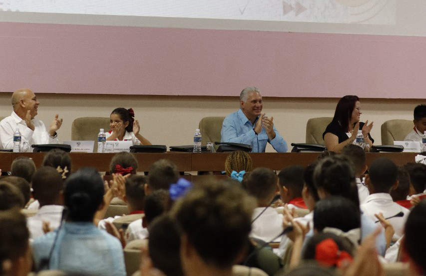 0614 asamblea opjm11