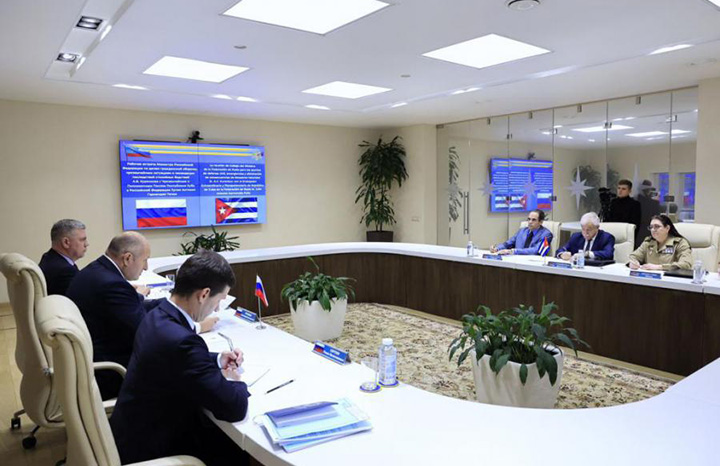 2412 rusia