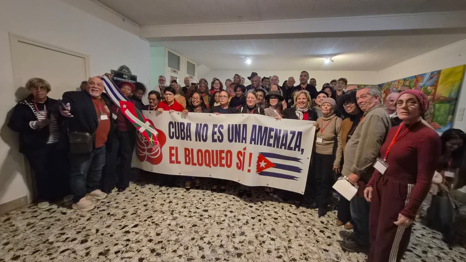 CUBANOS ECRE FOTO FAMILIA 1
