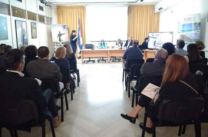 Tour 2000 has promoted Cuba tourist destination for 30 years