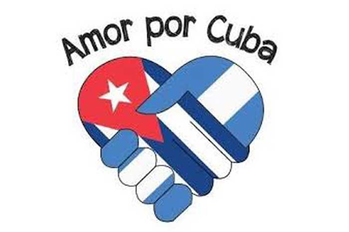 Día de la Amistad Nicaragua-Cuba