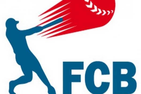 Cuban Baseball Federation