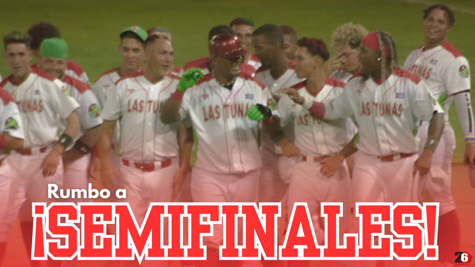 LTU Semifinales 63SNB 20240705 153133 0000