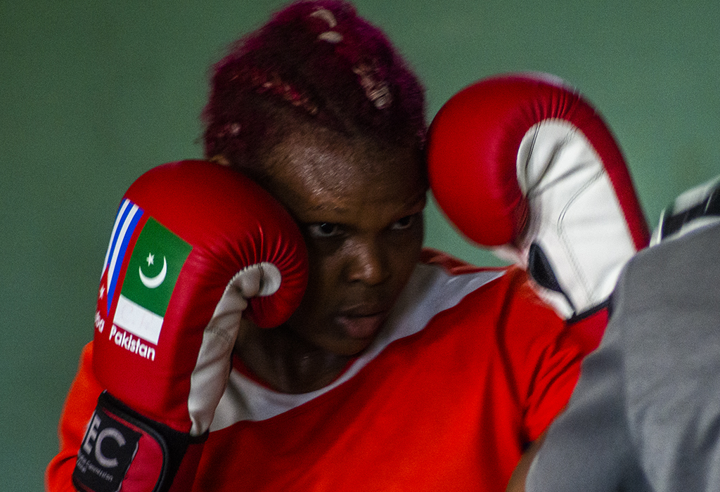 boxeo femenino las tunas cuba 2025 0009