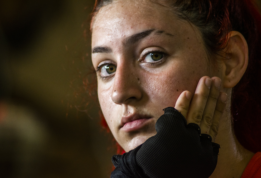 boxeo femenino las tunas cuba 2025 0015