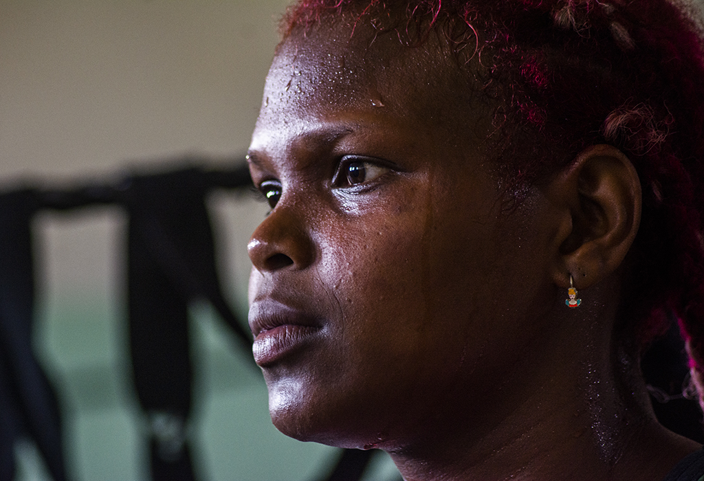 celia boxeo femenino las tunas cuba 2025 0026