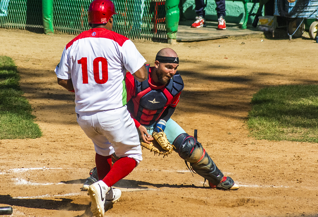 las tunas vs ciego avila serie 65 cuba 2026 0028