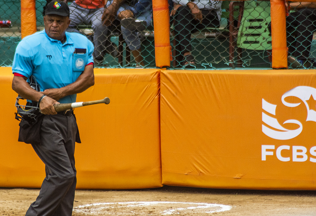 las tunas vs ciego de avila III liga elite 2025 final juego 3 0005