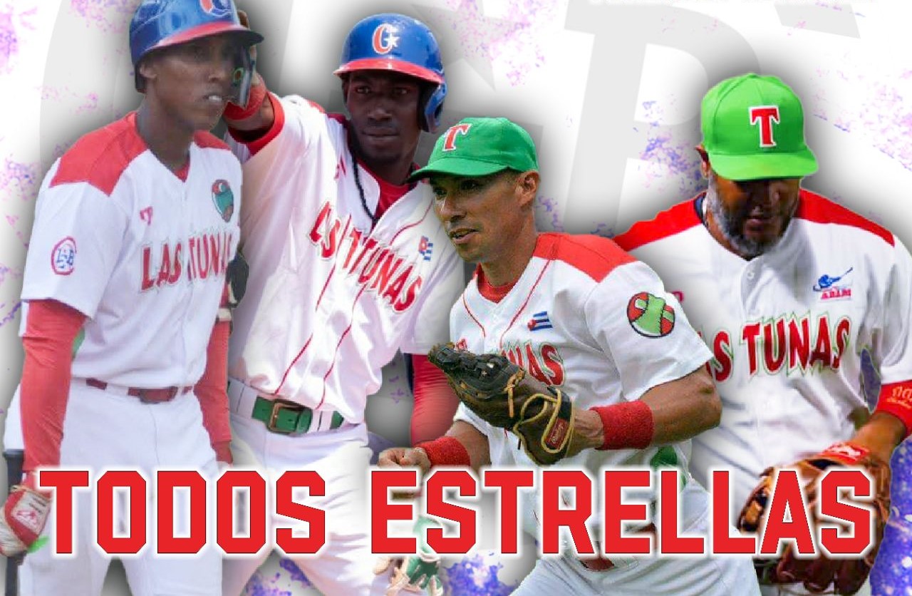 todosestrellas liga elite 2025