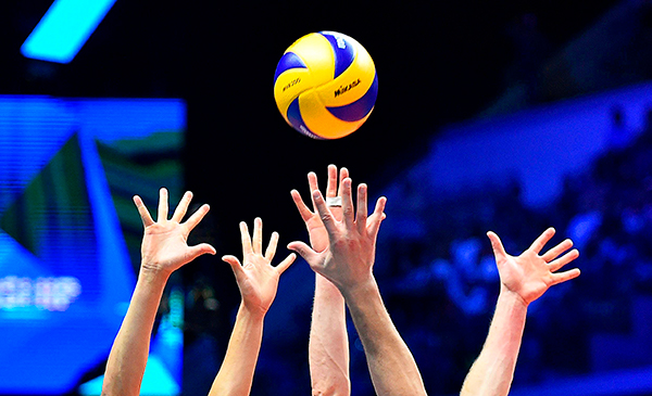 voleibol webefesptwelve224491