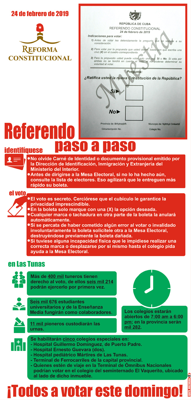 infografia elecciones tunas 1