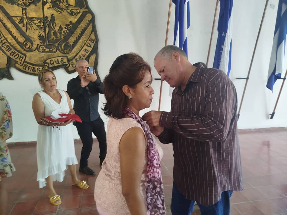 día del jurista 2025 3