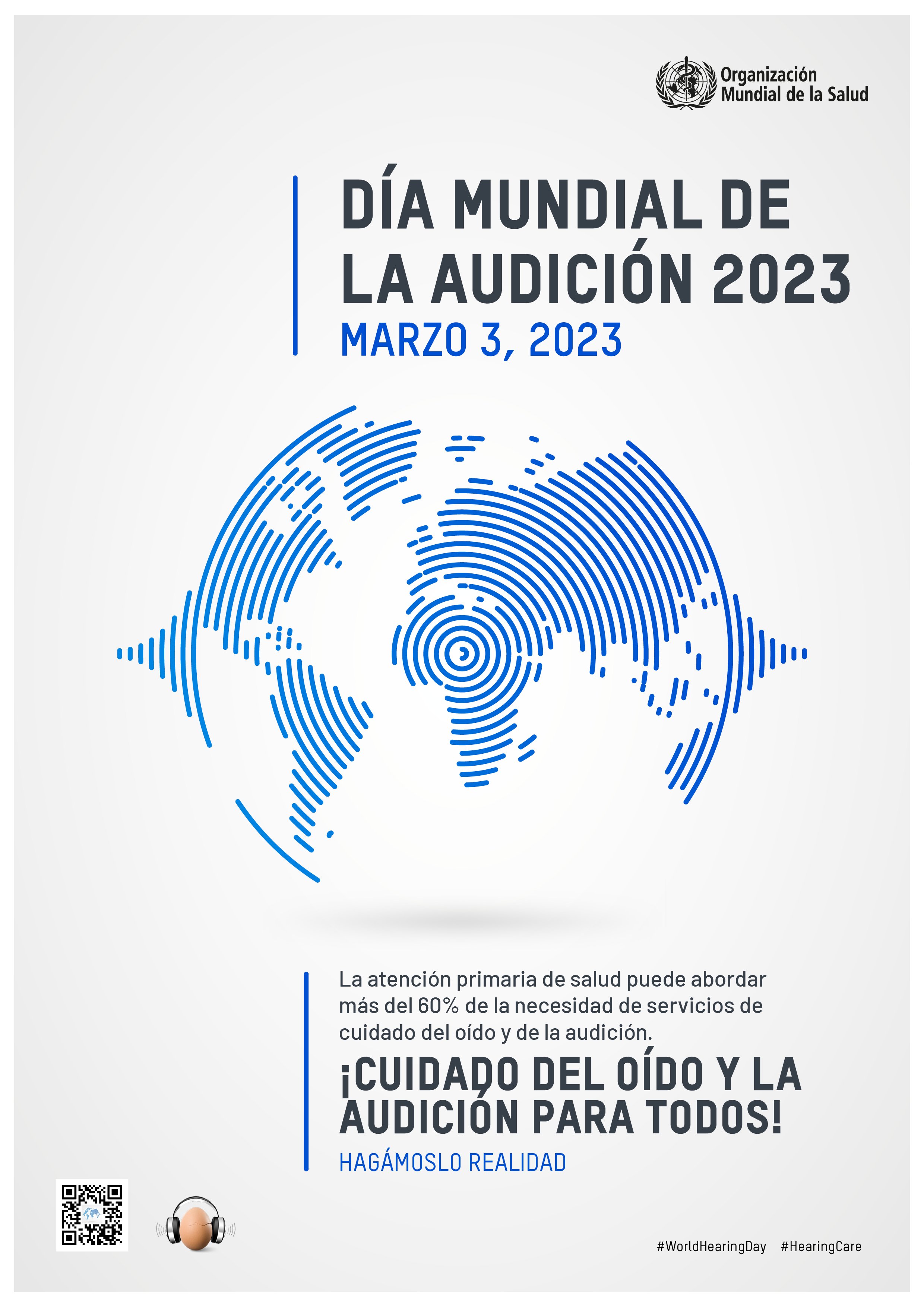 who world hearing day poster v6 es