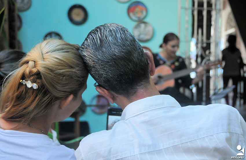 Día del Amor y la Amistad