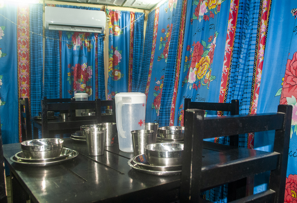 amancio las tunas salud casita infantil destileria 2025 0037