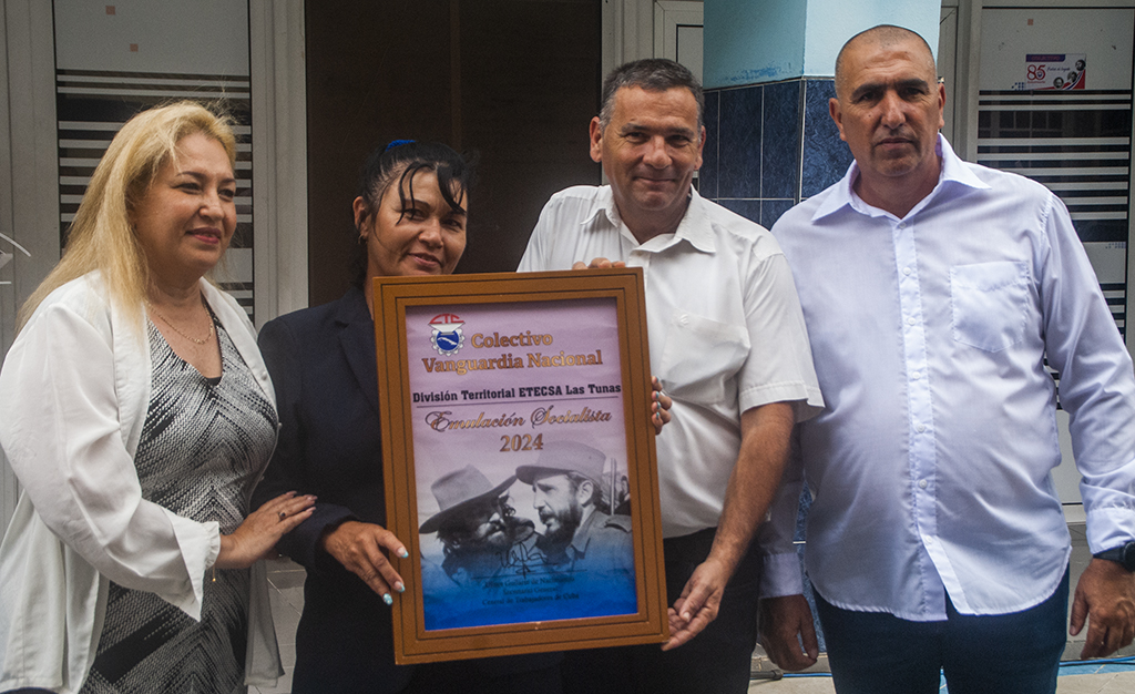 etecsa lasTuns vanguardia nacional 2025 0002