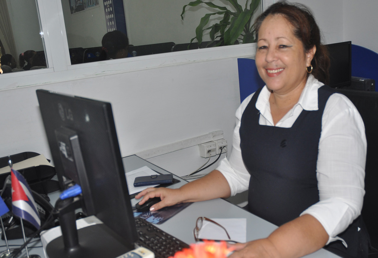 mabel etecsa lastunas 2024