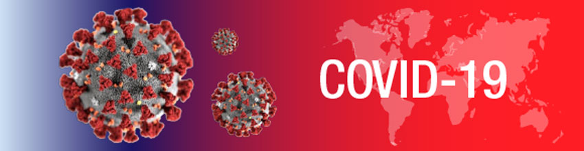 coronavirus45