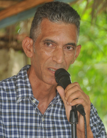 poe cid las tunas