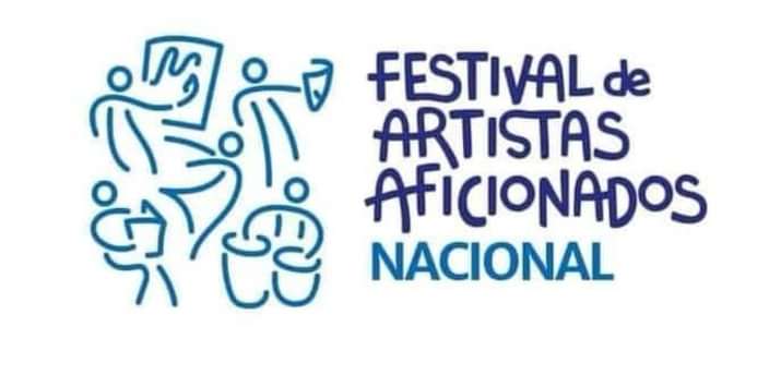 Cultura Festival Nacional de Artistas Aficionados 1