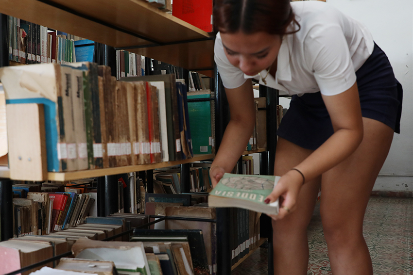 biblioteca5