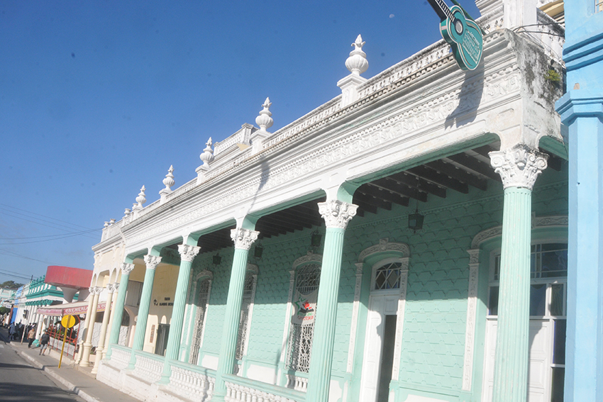 casa cultura3