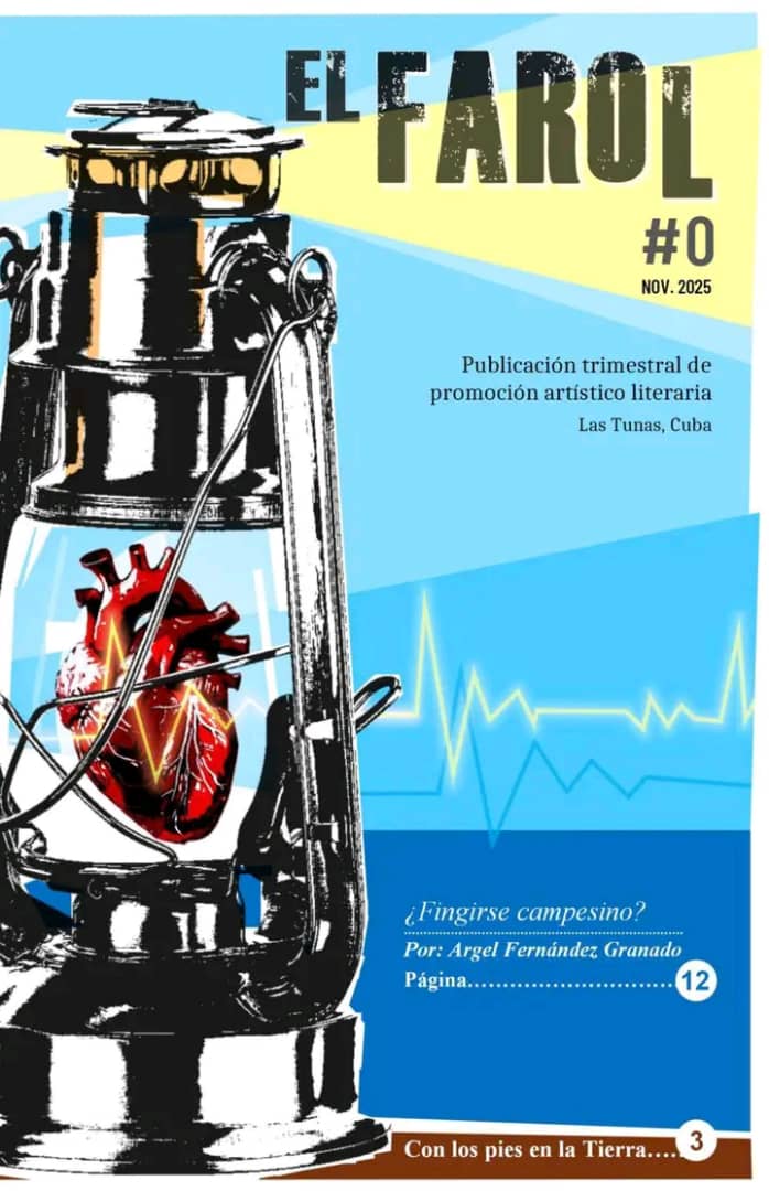 colecciones promocionales las tunas 5