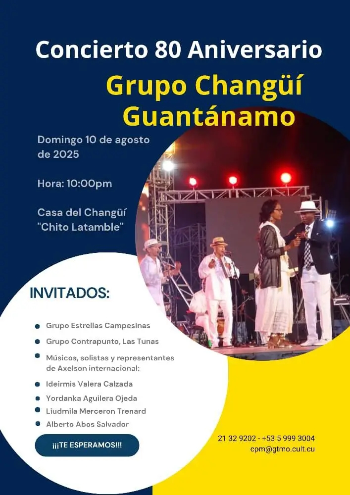 contrapunto las tunas 1