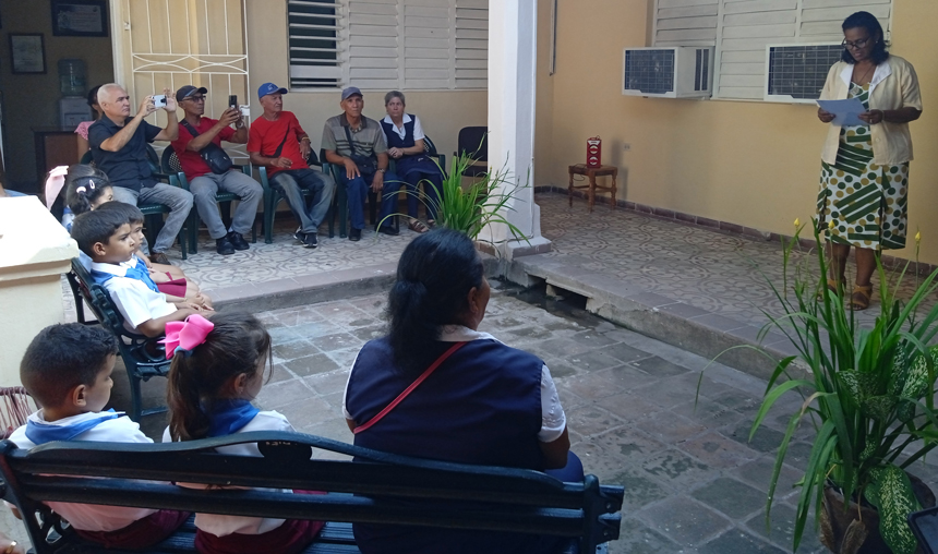 dia museos las tunas yela 1