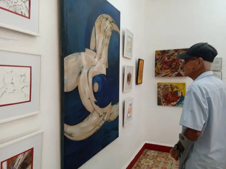 expo avalo las tunas 1