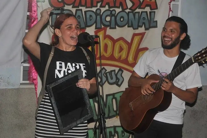 festival entre musica las tunas 1