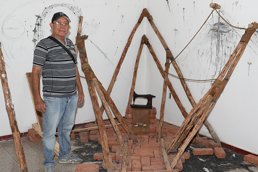 interactivo las tunas 6