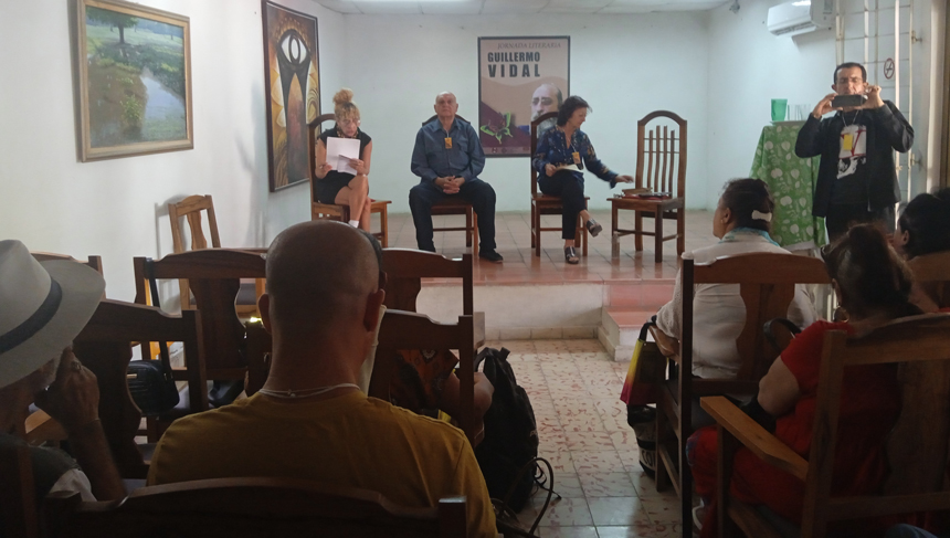 jornada guillermovidal las tunas 1