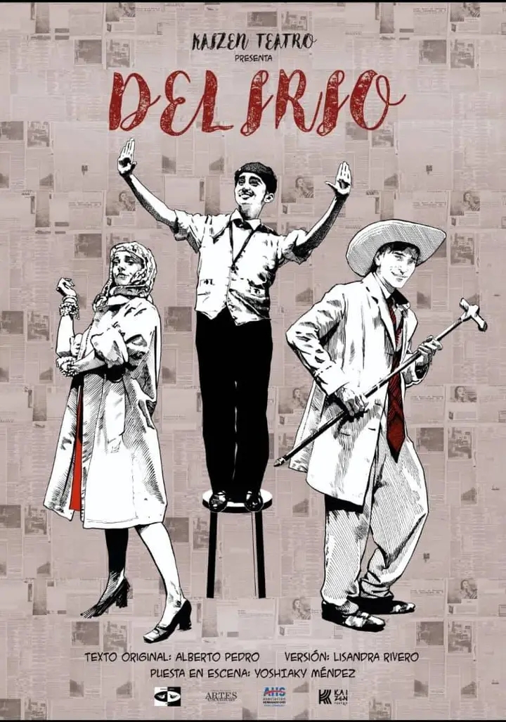 jornada teatral las tunas 1