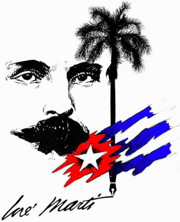jornada vicente marti 1