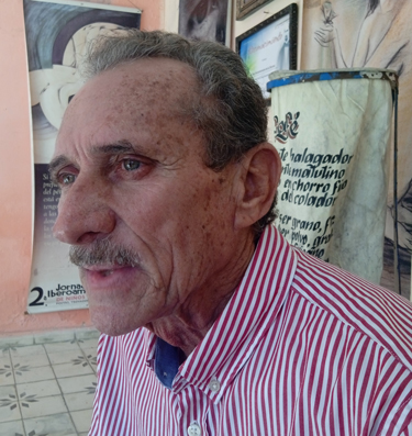 ramon casa ib