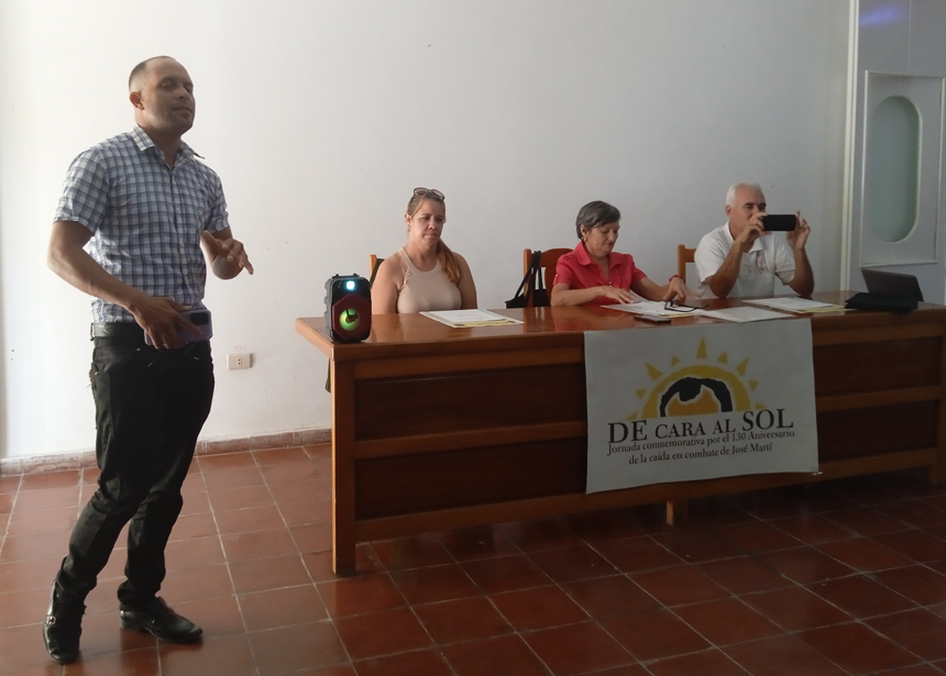 sociedad cultural jose marti 1