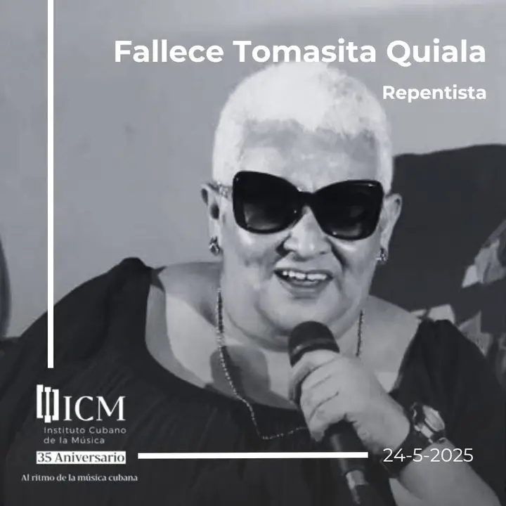 tomasita quiala 3
