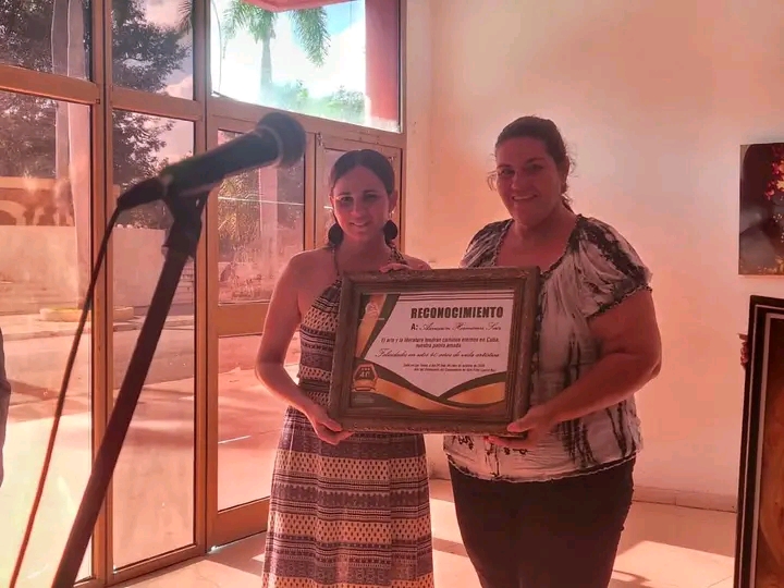 Cierre jornada cultura44