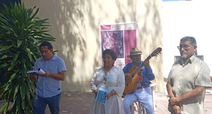 Llega a su fin la Fiesta de Raíces y Tradiciones 2025.