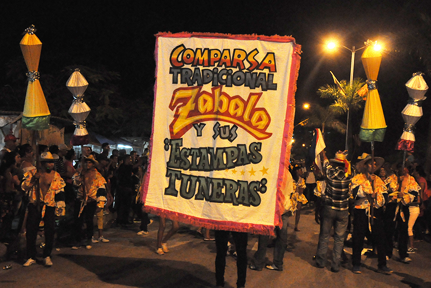 Zabala