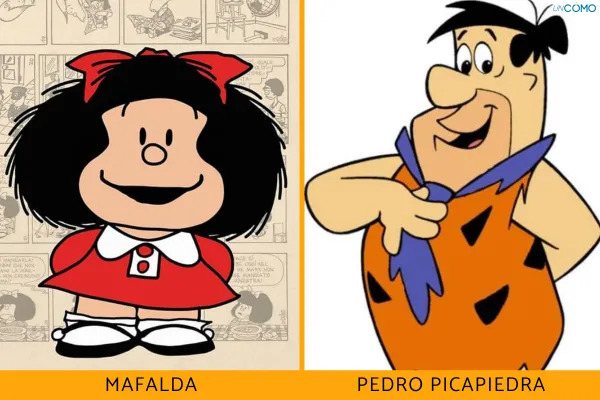 pedro picapiedra 54928 9 600