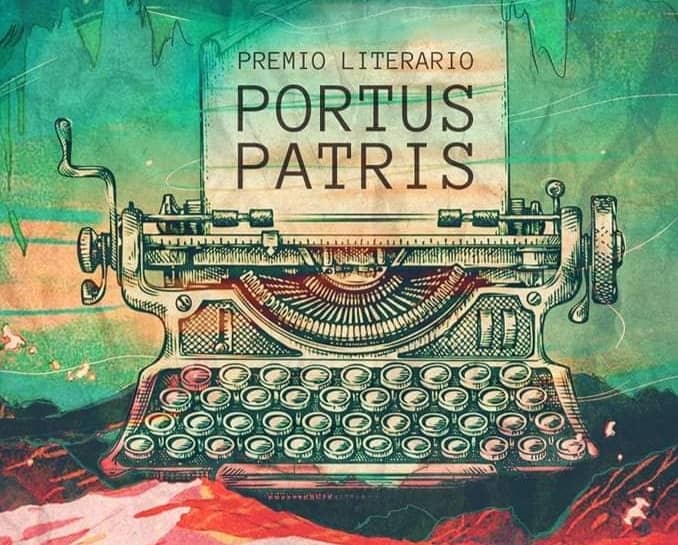 portus patriss