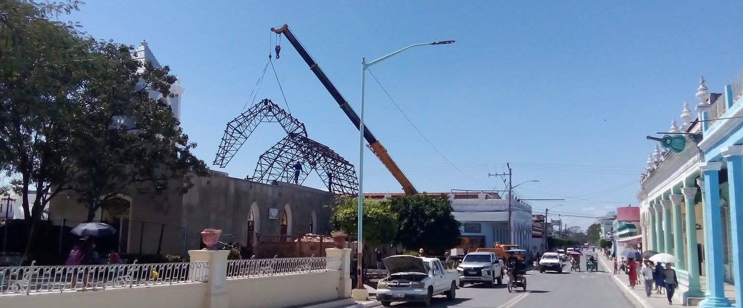 parroquia 1