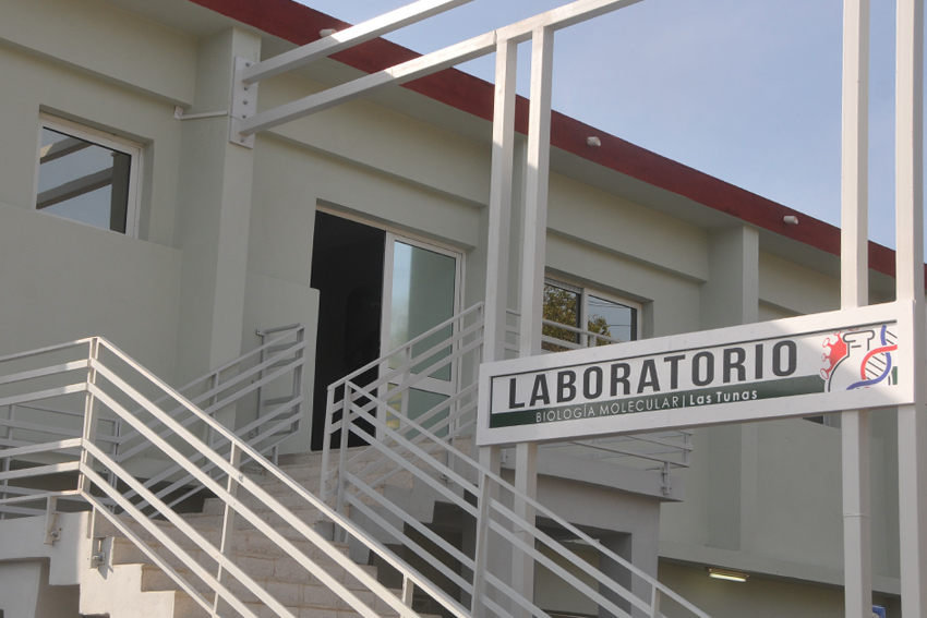 laboratorio30