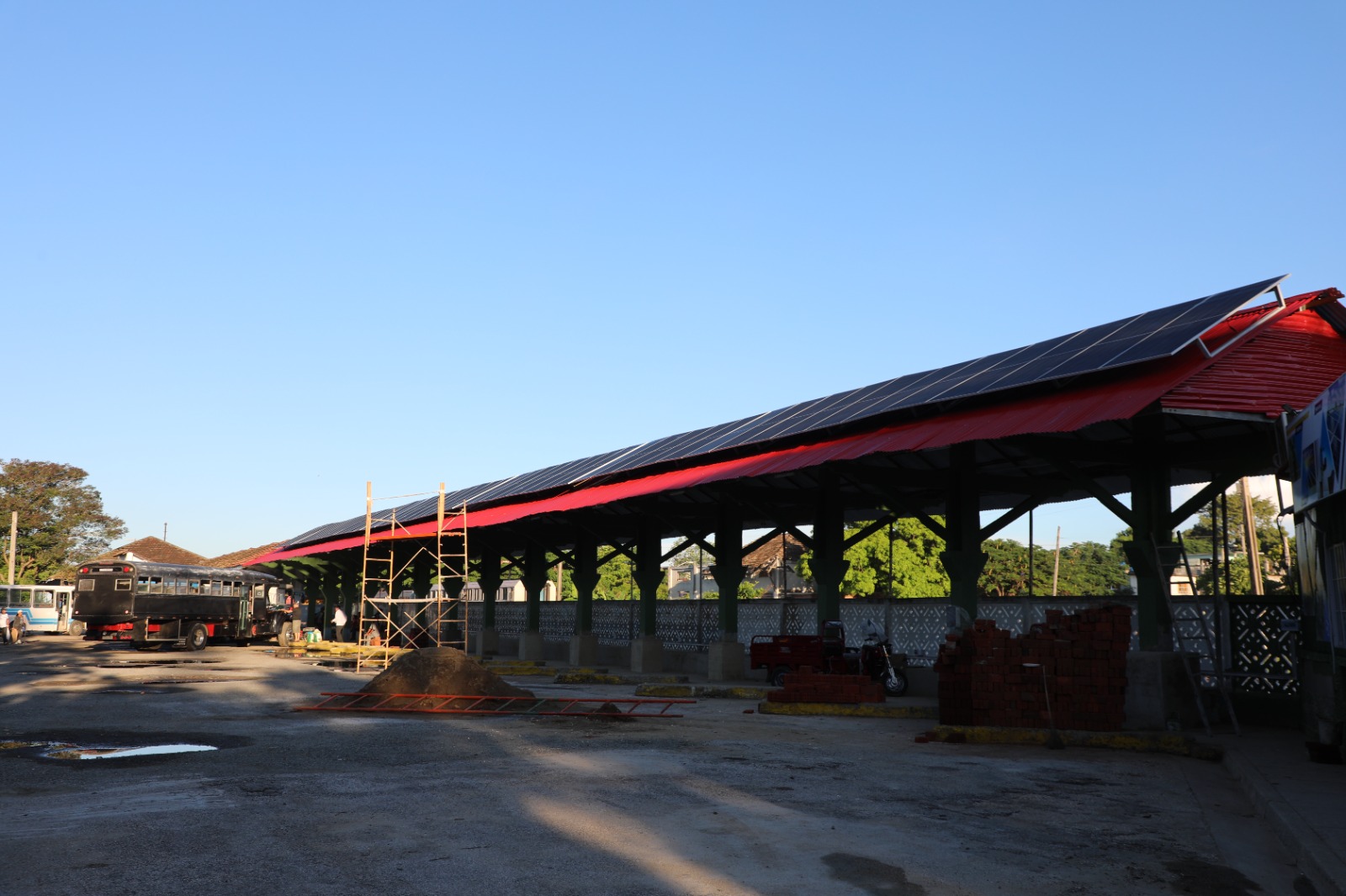 terminal ferro rey 2