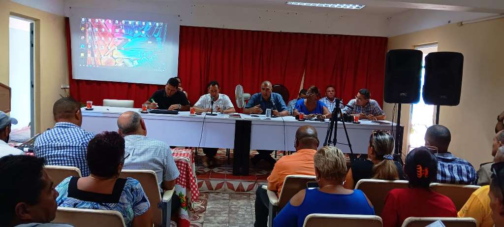 EnColombia1 evaluación del programa en saludo al 26 de Julio