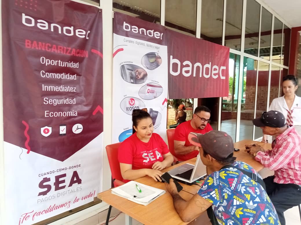 bandec las tunas 1