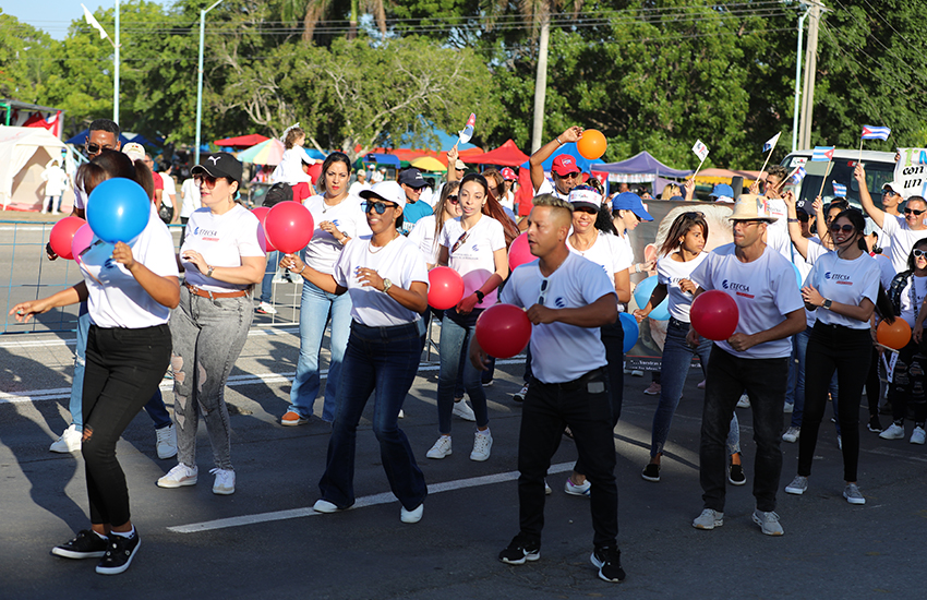 desfile19
